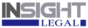 Insight Laws